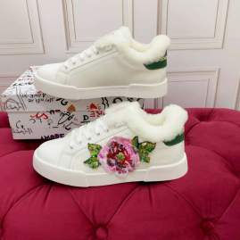 Picture of Dolce Gabbana Shoes _SKUDGsz35-40TT09054485